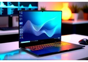 Mobile Workstation Review Xeon and RTX A Series for Professionals