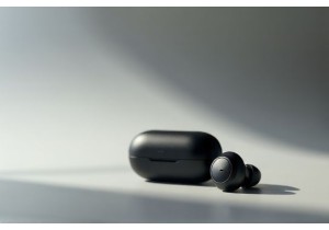 Best Wireless Earbuds for Podcast Listening Crisp Vocals and Comfortable Fit