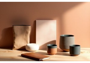 Innovative Gift Solutions for Design Minded Professionals