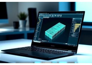 Professional Laptop Review ISV Certifications and Stability Testing