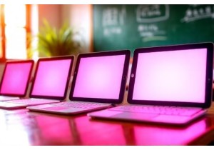 Top 6 Tablets for Teachers Featuring Classroom Apps and Long Battery Life