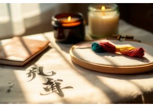 Top DIY Handmade Craft Kits for Creative Adults