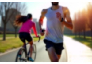 Best Open Ear Wireless Earbuds Safe Awareness Friendly Bluetooth Earbuds