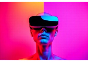 AR Glasses from China XREAL Beam and Huawei Vision Glass Real World Use Cases