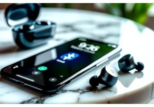 Best Wireless Earbuds Under 50 Surprising Quality Budget Bluetooth Earbuds