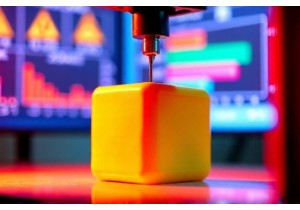 In Depth Toy Reviews Covering Performance and Safety