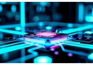 AI Chip Breakthroughs Powering Next Generation Robotics Systems