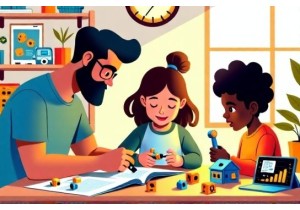 In Depth Toy Reviews by Experienced Collectors and Parents