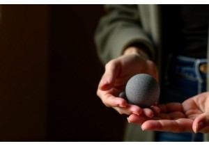 Sensory Fidget Toys Designed for Focus and Calm