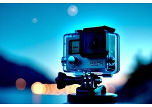 Best Action Camera for Night Shooting Low Light Performance in Waterproof Models
