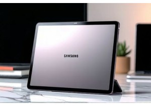Samsung Galaxy Tab A9 Review Best Entry Level Android Tablet Now