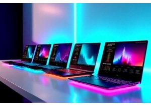 Gaming Laptop Review 2024 Top RTX 4090 Models Ranked