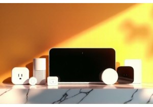 Top IoT Gadgets for Home Automation Systems in 2024