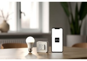 Why IKEA Matter Is Revolutionizing Affordable Smart Home Automation