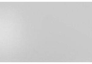 Top 10 Android Tablets Under 300 Best Budget Friendly Options Reviewed