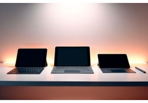 Top 5 Tablets for Digital Art and Handwriting with Active Stylus Support