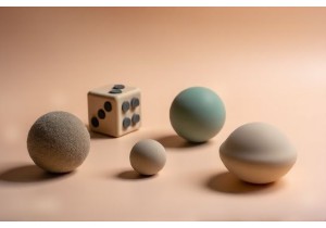 Adult Stress Relief Toys Designed for Daily Relaxation