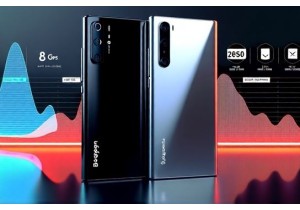 Smartphone Gaming Performance Ranking Snapdragon 8 Gen 3 vs Dimensity 9300