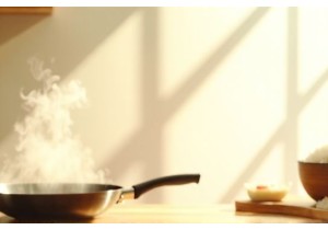 Chinese Kitchen Gadgets You Didn