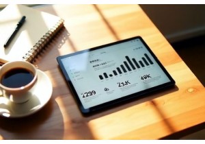 Lenovo Tab P11 Plus Review Best Budget Tablet for Streaming and Work