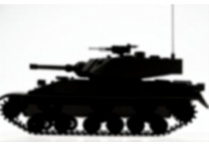 Premium Assembly Model Sets for Hobby Enthusiasts