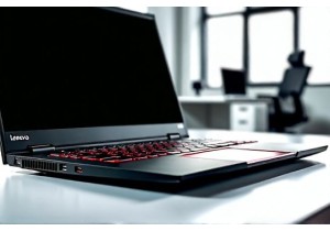 ThinkPad T14s Gen 5 Review Business Laptop Durability Test