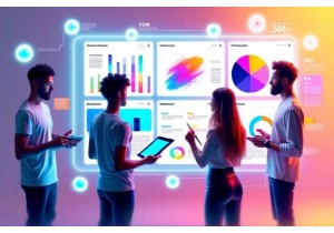 AI Painting Tools Revolutionize Creative Workflows for Design Teams