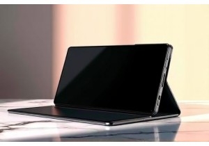 Best Foldable Phones in China Huawei Mate X5 vs Xiaomi Mix Fold 4 Review