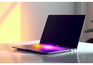 Silent Laptop Review Passive Cooling and Fanless Design Options