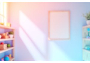 Thoughtful Children Gifts That Encourage Exploration