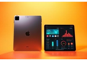 iPad Pro vs Huawei MatePad Pro 2024 Which Flagship Tablet Wins