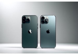 Android Flagship vs iPhone 15 Series Camera Video and Ecosystem Comparison Guide