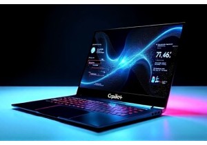 Future Laptop Review Next Gen AI PCs and On Device Large Language Models