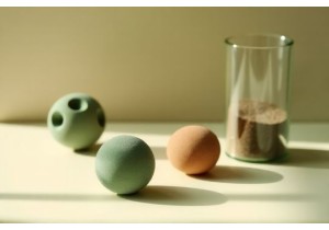 Adult Stress Relief Toys Designed for Daily Calm