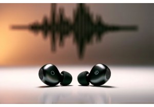 Best Wireless Earbuds for Zoom Meetings Dual Microphone Setup and Wind Reduction