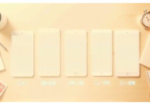 Top 5 Tablets with Excellent Battery Life Over 12 Hours Real World Test