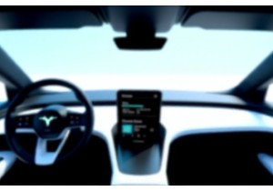 HarmonyOS Integration Creates Seamless Cross Device Automotive UX