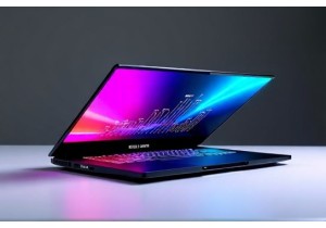 Gaming Laptop Review 2024 High Performance RTX 4090 Models