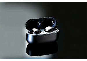 Noise Cancelling Wireless Earbuds That Actually Block Ambient Sound Effectively