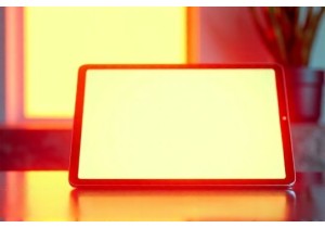 Top 7 Tablets with 120Hz Screens for Smooth Scrolling and Gaming