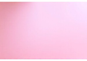 Chinese Kitchen Gadgets for One Pot Cooking and Zero Waste Kitchens