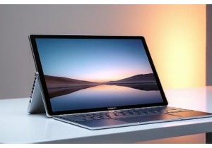 Huawei MatePad Pro 132 Review Best Chinese Tablet for Multitasking