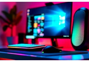 Handheld Gaming PC Review Steam Deck Alternatives Tested