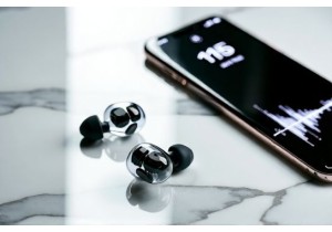 Nothing Earbuds Review Honest Assessment of Design Battery and Audio Quality