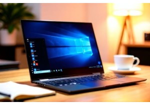 Budget Laptop Review Best Value Under 500 Dollars for Daily Tasks