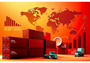 China Sourced Toy Manufacturing Excellence Explained