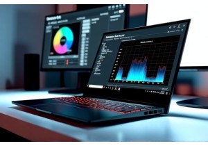 Lenovo ThinkPad X1 Carbon Gen 12 Deep Performance Review