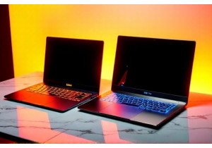 Best Value Laptop 2024 High Performance Under Five Hundred