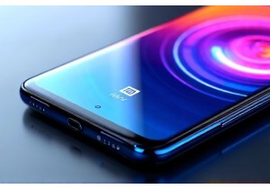 Xiaomi Redmi K70 Ultra Display Performance and Gaming Optimization Review