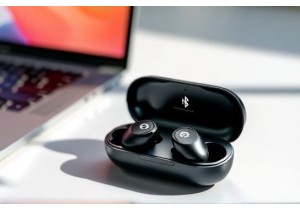 Best Wireless Earbuds with Multipoint Bluetooth Connect to Two Devices Simultaneously